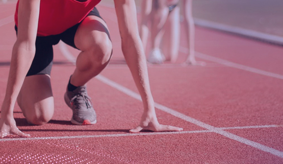 JDB电子(中国区)·官方网站