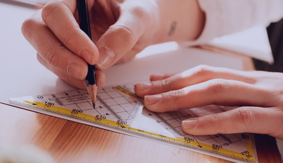 JDB电子(中国区)·官方网站