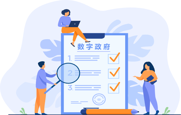 JDB电子(中国区)·官方网站