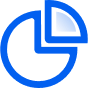 JDB电子(中国区)·官方网站