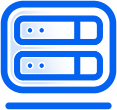 JDB电子(中国区)·官方网站
