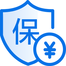 JDB电子(中国区)·官方网站