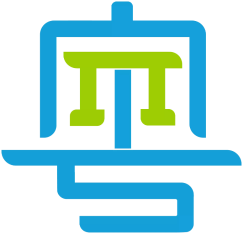 JDB电子(中国区)·官方网站