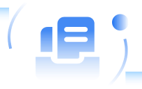 JDB电子(中国区)·官方网站