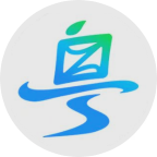 JDB电子(中国区)·官方网站
