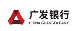 JDB电子(中国区)·官方网站