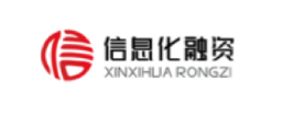 JDB电子(中国区)·官方网站