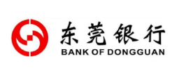 JDB电子(中国区)·官方网站