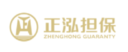 JDB电子(中国区)·官方网站