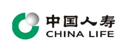 JDB电子(中国区)·官方网站