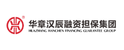 JDB电子(中国区)·官方网站