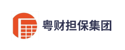 JDB电子(中国区)·官方网站