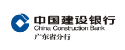 JDB电子(中国区)·官方网站