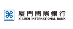 JDB电子(中国区)·官方网站
