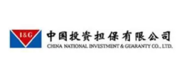 JDB电子(中国区)·官方网站