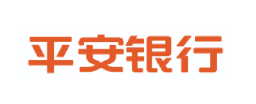 JDB电子(中国区)·官方网站
