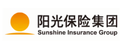 JDB电子(中国区)·官方网站