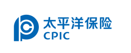 JDB电子(中国区)·官方网站
