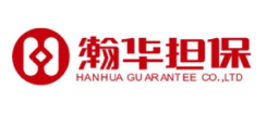 JDB电子(中国区)·官方网站