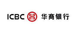 JDB电子(中国区)·官方网站