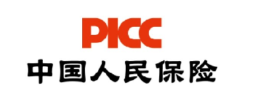 JDB电子(中国区)·官方网站