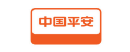 JDB电子(中国区)·官方网站