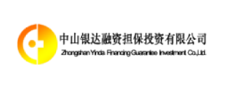 JDB电子(中国区)·官方网站