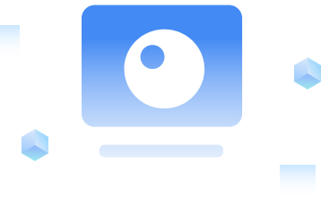 JDB电子(中国区)·官方网站