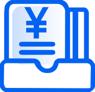 JDB电子(中国区)·官方网站